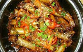 ​ភូមិត្រី​​ខ​ Vu dai -ខែត្ត​  Ha nam។